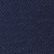 Classic Navy