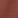 Burnt Mahogany, color 2 of 3