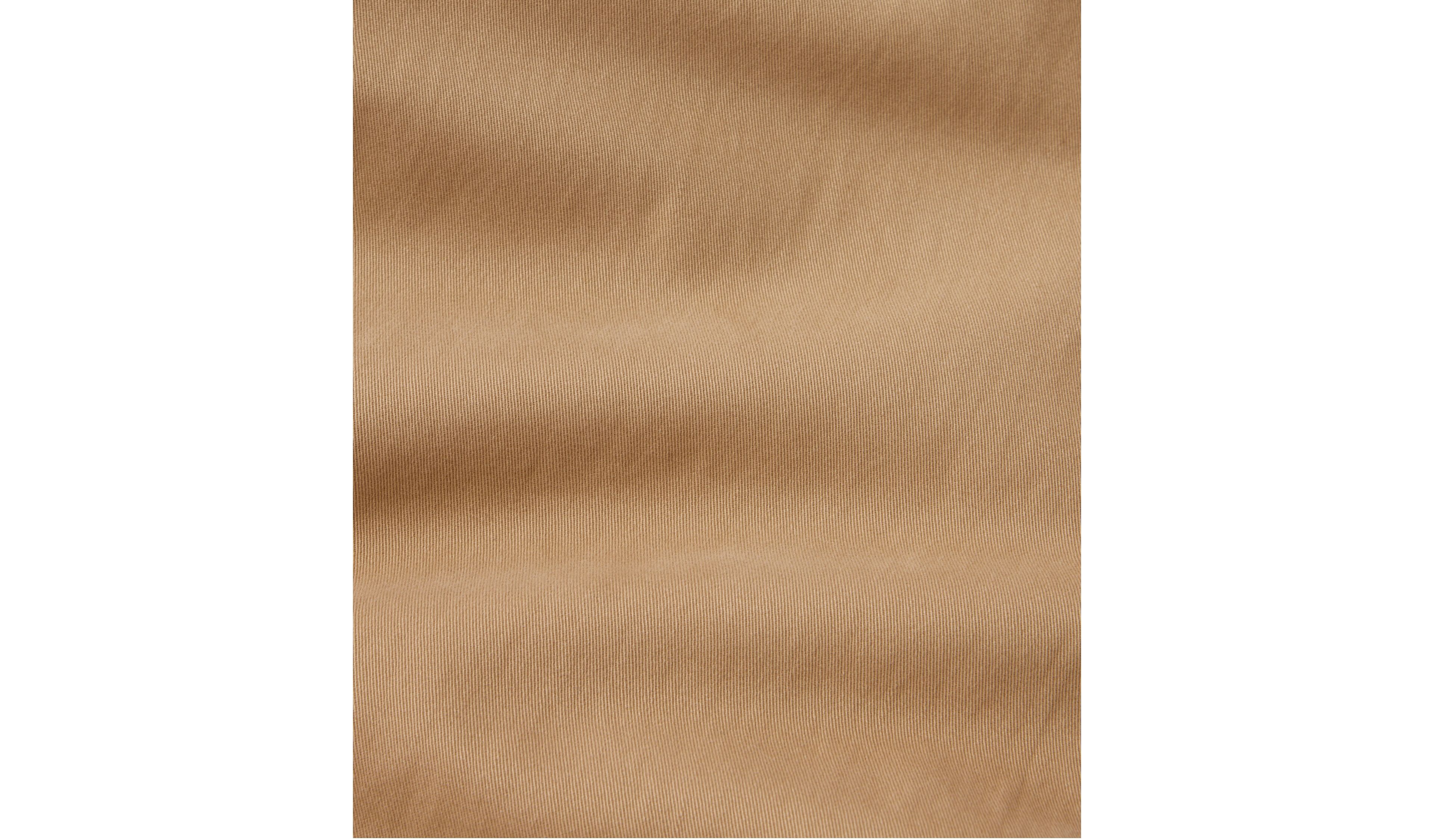 Men's Lakewashed® Stretch Khakis, Standard Athletic Fit
