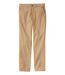 Color Option: Heritage Khaki, $69.95