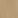 Heritage Khaki, color 6 of 6
