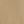 Heritage Khaki, color 6 of 6