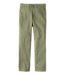  Color Option: Olive Gray, $69.95.