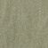 Olive Gray