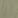 Olive Gray, color 2 of 6