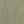 Olive Gray, color 2 of 6