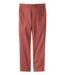 Sale Color Option: Light Hickory, $59.99