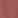Light Hickory, color 5 of 6