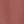 Light Hickory, color 5 of 6