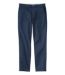 Color Option: Navy, $69.95