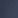Navy, color 4 of 6