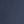 Navy, color 4 of 6