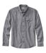 Color Option: Iron, $69.95