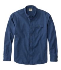 【超希少コードバン】m.a+ S2H1 CO slim fit oxford Men's Signature Premium Pima Cotton Oxford Shirt, Long-Sleeve