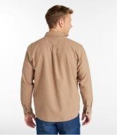 Back, view 3 of 8