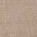 Camel Brown