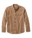  Color Option: Toasted Coconut, $64.95.