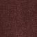 Burnt Mahogany Heather