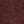 Burnt Mahogany Heather, color 1 of 1