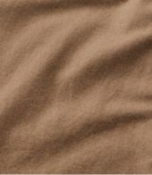 Detail 2, view 7 of 8