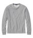  Color Option: Gray Heather, $69.95.