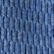 Deep Blue Heather