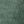 Deep Green Heather, color 4 of 4