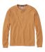  Color Option: Toffee Heather, $69.95.