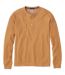 Color Option: Toffee Heather, $69.95