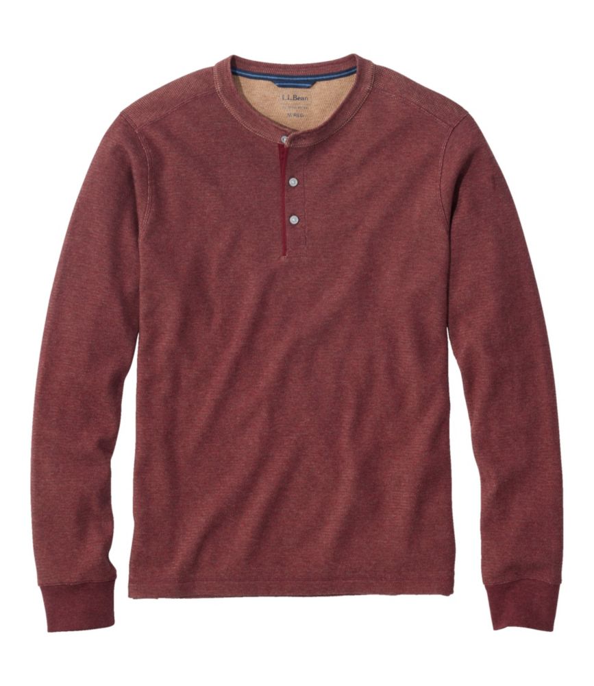 Deep Rosewood Heather