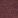 Deep Rosewood Heather, color 4 of 6