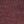 Deep Rosewood Heather, color 3 of 4