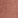Faded Redwood Heather, color 3 of 6
