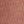 Faded Redwood Heather, color 3 of 5