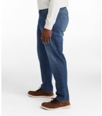 Men's Vintage 1912 Jeans, Slim Fit, Straight Leg