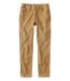  Sale Color Option: Marshwood, $64.99.