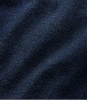 Detail, view 8 of 8