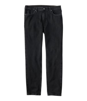 Men's Vintage 1912 Jeans, Slim Fit, Straight Leg