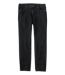 Color Option: Dark Black, $89