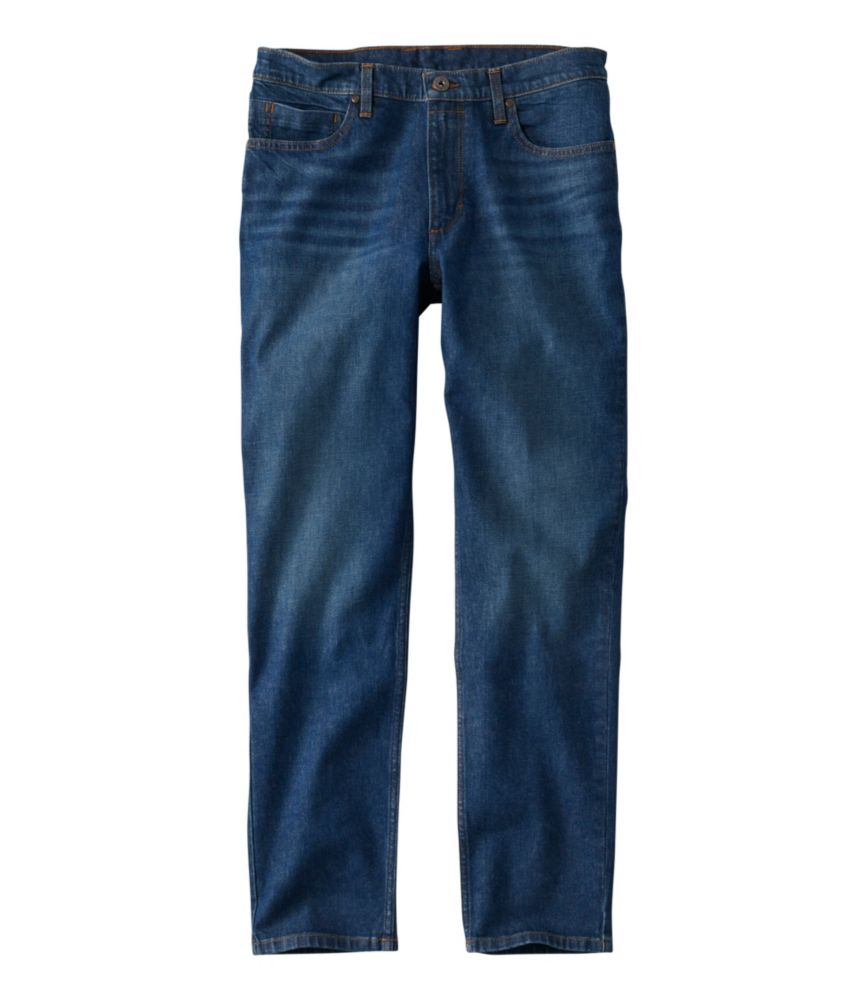 Classic Medium