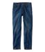 Color Option: Classic Medium, $89