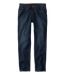 Color Option: Vintage Dark, $89