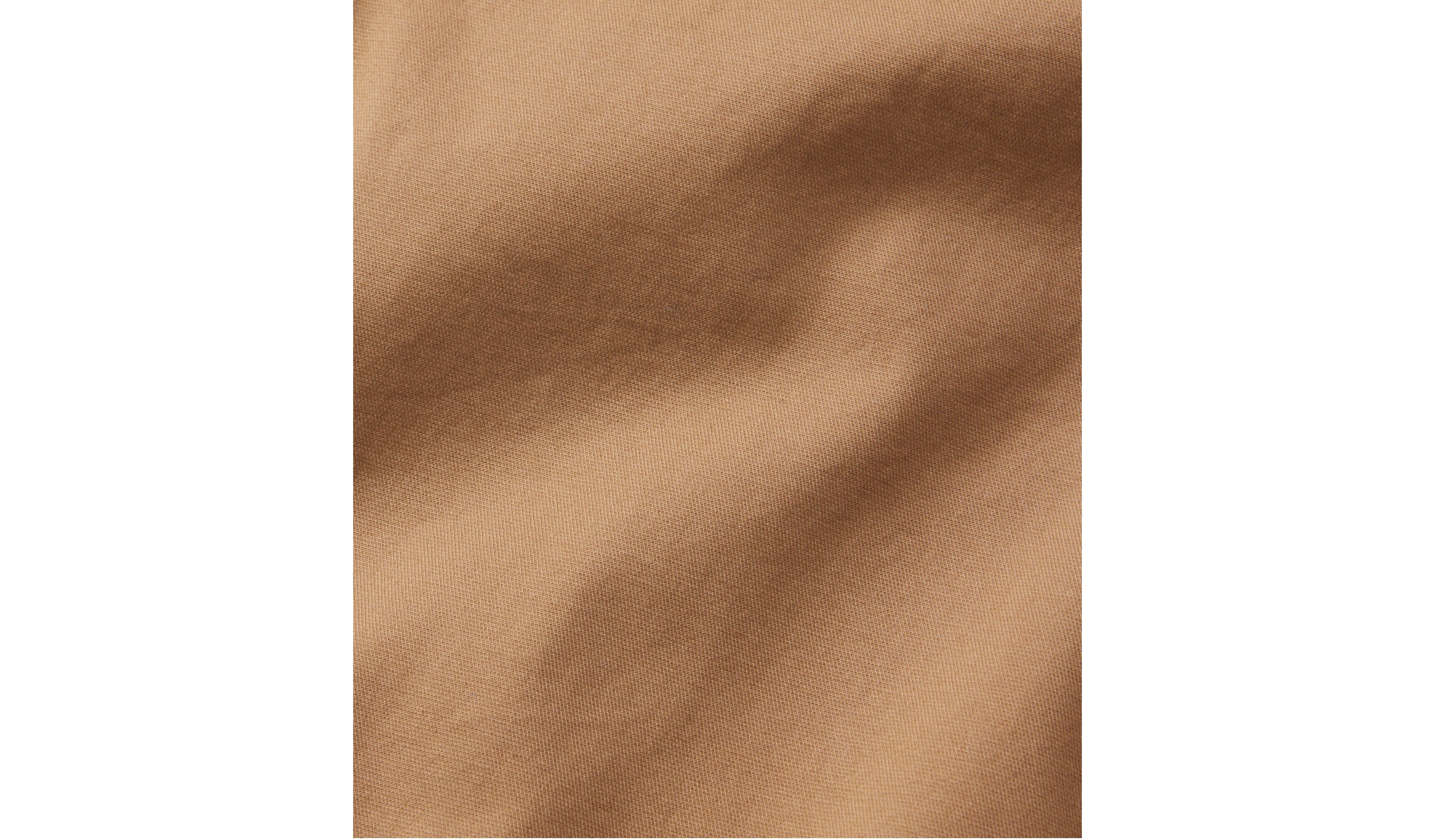 Men's Comfort Stretch Performance® Chinos, Standard Athletic Fit