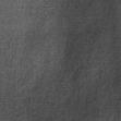 Shale Gray