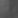 Shale Gray, color 3 of 4