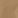 Heritage Khaki, color 4 of 4