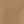 Heritage Khaki, color 4 of 4