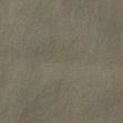 Olive Gray
