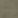 Olive Gray, color 2 of 4