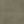 Olive Gray, color 2 of 4